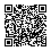 수질검사결과 페이지 바로가기 주소(https://www.jangseong.go.kr/q/ezE0OTZ8NTA0Njd8c2hvd3xwYWdlPTExOX0=&e=M&s=3), QRCODE