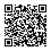 수질검사결과 페이지 바로가기 주소(https://www.jangseong.go.kr/q/ezE0OTZ8NTA0Njd8c2hvd3xwYWdlPTEzMX0=&e=M&s=3), QRCODE