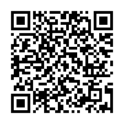 수질검사결과 페이지 바로가기 주소(https://www.jangseong.go.kr/q/ezE0OTZ8NTA0Njd8c2hvd3xwYWdlPTEzNn0=&e=M&s=3), QRCODE