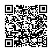 수질검사결과 페이지 바로가기 주소(https://www.jangseong.go.kr/q/ezE0OTZ8NTA0Njh8c2hvd3xwYWdlPTE0Nn0=&e=M&s=3), QRCODE