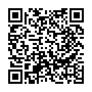 수질검사결과 페이지 바로가기 주소(https://www.jangseong.go.kr/q/ezE0OTZ8NTA0Njh8c2hvd3xwYWdlPTE1Mn0=&e=M&s=3), QRCODE