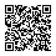 수질검사결과 페이지 바로가기 주소(https://www.jangseong.go.kr/q/ezE0OTZ8NTA0Njh8c2hvd3xwYWdlPTE1OX0=&e=M&s=3), QRCODE