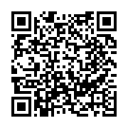 수질검사결과 페이지 바로가기 주소(https://www.jangseong.go.kr/q/ezE0OTZ8NTA0Njh8c2hvd3xwYWdlPTExNH0=&e=M&s=3), QRCODE