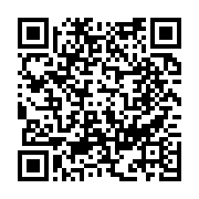 수질검사결과 페이지 바로가기 주소(https://www.jangseong.go.kr/q/ezE0OTZ8NTA0Njh8c2hvd3xwYWdlPTExOX0=&e=M&s=3), QRCODE