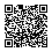 수질검사결과 페이지 바로가기 주소(https://www.jangseong.go.kr/q/ezE0OTZ8NTA0Njh8c2hvd3xwYWdlPTEyNn0=&e=M&s=3), QRCODE