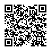 수질검사결과 페이지 바로가기 주소(https://www.jangseong.go.kr/q/ezE0OTZ8NTA0Njh8c2hvd3xwYWdlPTEzMX0=&e=M&s=3), QRCODE