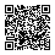 수질검사결과 페이지 바로가기 주소(https://www.jangseong.go.kr/q/ezE0OTZ8NTA0Njh8c2hvd3xwYWdlPTEzNn0=&e=M&s=3), QRCODE