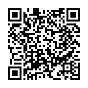 수질검사결과 페이지 바로가기 주소(https://www.jangseong.go.kr/q/ezE0OTZ8NTA0Njl8c2hvd3xwYWdlPTE0MX0=&e=M&s=3), QRCODE