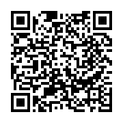 수질검사결과 페이지 바로가기 주소(https://www.jangseong.go.kr/q/ezE0OTZ8NTA0Njl8c2hvd3xwYWdlPTE0Nn0=&e=M&s=3), QRCODE