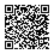 수질검사결과 페이지 바로가기 주소(https://www.jangseong.go.kr/q/ezE0OTZ8NTA0Njl8c2hvd3xwYWdlPTE1Mn0=&e=M&s=3), QRCODE