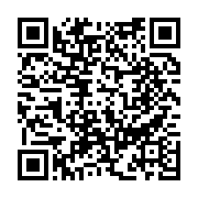 수질검사결과 페이지 바로가기 주소(https://www.jangseong.go.kr/q/ezE0OTZ8NTA0Njl8c2hvd3xwYWdlPTE1OX0=&e=M&s=3), QRCODE