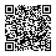 수질검사결과 페이지 바로가기 주소(https://www.jangseong.go.kr/q/ezE0OTZ8NTA0Njl8c2hvd3xwYWdlPTExM30=&e=M&s=3), QRCODE