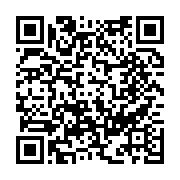 수질검사결과 페이지 바로가기 주소(https://www.jangseong.go.kr/q/ezE0OTZ8NTA0Njl8c2hvd3xwYWdlPTExOX0=&e=M&s=3), QRCODE
