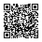 수질검사결과 페이지 바로가기 주소(https://www.jangseong.go.kr/q/ezE0OTZ8NTA0Njl8c2hvd3xwYWdlPTEyNn0=&e=M&s=3), QRCODE
