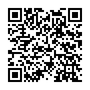 수질검사결과 페이지 바로가기 주소(https://www.jangseong.go.kr/q/ezE0OTZ8NTA0Njl8c2hvd3xwYWdlPTEzMX0=&e=M&s=3), QRCODE