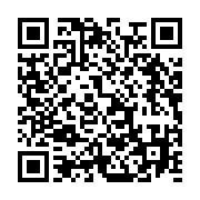 수질검사결과 페이지 바로가기 주소(https://www.jangseong.go.kr/q/ezE0OTZ8NTA0Njl8c2hvd3xwYWdlPTEzNX0=&e=M&s=3), QRCODE