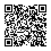 수질검사결과 페이지 바로가기 주소(https://www.jangseong.go.kr/q/ezE0OTZ8NTA0Njl8c2hvd3xwYWdlPTEzNn0=&e=M&s=3), QRCODE