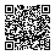 수질검사결과 페이지 바로가기 주소(https://www.jangseong.go.kr/q/ezE0OTZ8NTA0NzB8c2hvd3xwYWdlPTE0NX0=&e=M&s=3), QRCODE