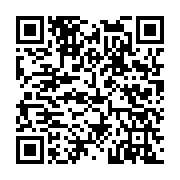 수질검사결과 페이지 바로가기 주소(https://www.jangseong.go.kr/q/ezE0OTZ8NTA0NzB8c2hvd3xwYWdlPTE0Nn0=&e=M&s=3), QRCODE