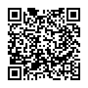 수질검사결과 페이지 바로가기 주소(https://www.jangseong.go.kr/q/ezE0OTZ8NTA0NzB8c2hvd3xwYWdlPTE1Mn0=&e=M&s=3), QRCODE