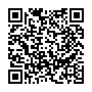 수질검사결과 페이지 바로가기 주소(https://www.jangseong.go.kr/q/ezE0OTZ8NTA0NzB8c2hvd3xwYWdlPTE1OX0=&e=M&s=3), QRCODE