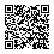 수질검사결과 페이지 바로가기 주소(https://www.jangseong.go.kr/q/ezE0OTZ8NTA0NzB8c2hvd3xwYWdlPTExM30=&e=M&s=3), QRCODE
