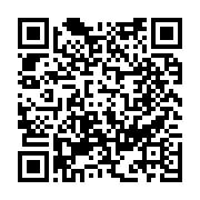 수질검사결과 페이지 바로가기 주소(https://www.jangseong.go.kr/q/ezE0OTZ8NTA0NzB8c2hvd3xwYWdlPTExOX0=&e=M&s=3), QRCODE
