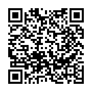 수질검사결과 페이지 바로가기 주소(https://www.jangseong.go.kr/q/ezE0OTZ8NTA0NzB8c2hvd3xwYWdlPTEyNn0=&e=M&s=3), QRCODE