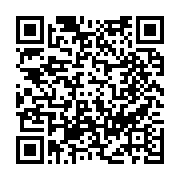 수질검사결과 페이지 바로가기 주소(https://www.jangseong.go.kr/q/ezE0OTZ8NTA0NzB8c2hvd3xwYWdlPTEzNX0=&e=M&s=3), QRCODE