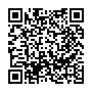 수질검사결과 페이지 바로가기 주소(https://www.jangseong.go.kr/q/ezE0OTZ8NTA0NzB8c2hvd3xwYWdlPTEzNn0=&e=M&s=3), QRCODE