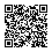 수질검사결과 페이지 바로가기 주소(https://www.jangseong.go.kr/q/ezE0OTZ8NTA0NzF8c2hvd3xwYWdlPTE0MX0=&e=M&s=3), QRCODE