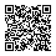 수질검사결과 페이지 바로가기 주소(https://www.jangseong.go.kr/q/ezE0OTZ8NTA0NzF8c2hvd3xwYWdlPTE0NX0=&e=M&s=3), QRCODE