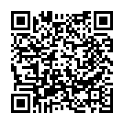 수질검사결과 페이지 바로가기 주소(https://www.jangseong.go.kr/q/ezE0OTZ8NTA0NzF8c2hvd3xwYWdlPTE0Nn0=&e=M&s=3), QRCODE