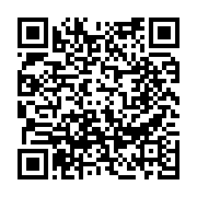 수질검사결과 페이지 바로가기 주소(https://www.jangseong.go.kr/q/ezE0OTZ8NTA0NzF8c2hvd3xwYWdlPTE1Mn0=&e=M&s=3), QRCODE