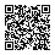 수질검사결과 페이지 바로가기 주소(https://www.jangseong.go.kr/q/ezE0OTZ8NTA0NzF8c2hvd3xwYWdlPTE1OX0=&e=M&s=3), QRCODE