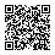수질검사결과 페이지 바로가기 주소(https://www.jangseong.go.kr/q/ezE0OTZ8NTA0NzF8c2hvd3xwYWdlPTExM30=&e=M&s=3), QRCODE
