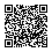 수질검사결과 페이지 바로가기 주소(https://www.jangseong.go.kr/q/ezE0OTZ8NTA0NzF8c2hvd3xwYWdlPTExOX0=&e=M&s=3), QRCODE