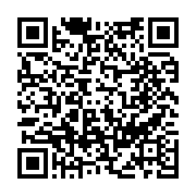 수질검사결과 페이지 바로가기 주소(https://www.jangseong.go.kr/q/ezE0OTZ8NTA0NzF8c2hvd3xwYWdlPTEyNX0=&e=M&s=3), QRCODE