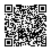 수질검사결과 페이지 바로가기 주소(https://www.jangseong.go.kr/q/ezE0OTZ8NTA0NzF8c2hvd3xwYWdlPTEzMX0=&e=M&s=3), QRCODE