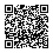 수질검사결과 페이지 바로가기 주소(https://www.jangseong.go.kr/q/ezE0OTZ8NTA0NzF8c2hvd3xwYWdlPTEzNX0=&e=M&s=3), QRCODE