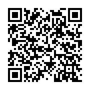 수질검사결과 페이지 바로가기 주소(https://www.jangseong.go.kr/q/ezE0OTZ8NTA0NzF8c2hvd3xwYWdlPTEzNn0=&e=M&s=3), QRCODE