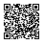 수질검사결과 페이지 바로가기 주소(https://www.jangseong.go.kr/q/ezE0OTZ8NTA0OTl8c2hvd3xwYWdlPTE0MX0=&e=M&s=3), QRCODE