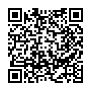 수질검사결과 페이지 바로가기 주소(https://www.jangseong.go.kr/q/ezE0OTZ8NTA0OTl8c2hvd3xwYWdlPTE0NX0=&e=M&s=3), QRCODE