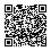 수질검사결과 페이지 바로가기 주소(https://www.jangseong.go.kr/q/ezE0OTZ8NTA0OTl8c2hvd3xwYWdlPTE0Nn0=&e=M&s=3), QRCODE