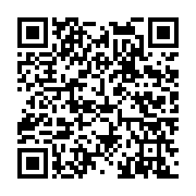 수질검사결과 페이지 바로가기 주소(https://www.jangseong.go.kr/q/ezE0OTZ8NTA0OTl8c2hvd3xwYWdlPTE1Mn0=&e=M&s=3), QRCODE