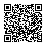 수질검사결과 페이지 바로가기 주소(https://www.jangseong.go.kr/q/ezE0OTZ8NTA0OTl8c2hvd3xwYWdlPTE1OX0=&e=M&s=3), QRCODE