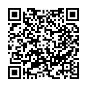 수질검사결과 페이지 바로가기 주소(https://www.jangseong.go.kr/q/ezE0OTZ8NTA0OTl8c2hvd3xwYWdlPTExOX0=&e=M&s=3), QRCODE