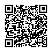 수질검사결과 페이지 바로가기 주소(https://www.jangseong.go.kr/q/ezE0OTZ8NTA0OTl8c2hvd3xwYWdlPTEyNX0=&e=M&s=3), QRCODE