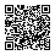 수질검사결과 페이지 바로가기 주소(https://www.jangseong.go.kr/q/ezE0OTZ8NTA0OTl8c2hvd3xwYWdlPTEzMX0=&e=M&s=3), QRCODE