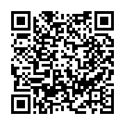 수질검사결과 페이지 바로가기 주소(https://www.jangseong.go.kr/q/ezE0OTZ8NTA0OTl8c2hvd3xwYWdlPTEzNX0=&e=M&s=3), QRCODE